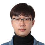 韓國留學咨詢張老師